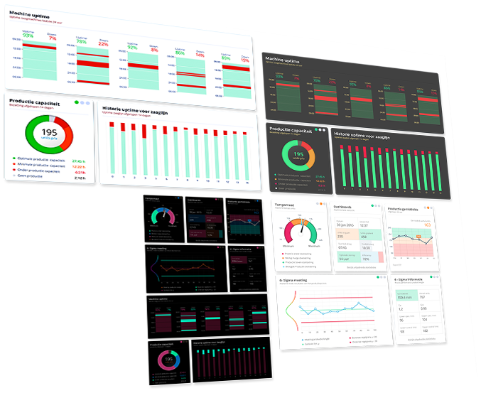 header-dashboard-2